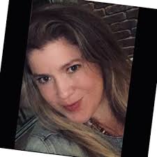 Warner Bros. Discovery merger: CNN's independence at risk