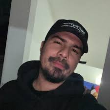 Completing the Unstable Rift in Call of Duty Zombies