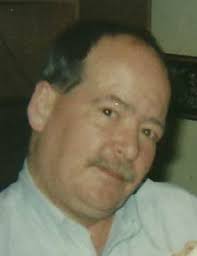 Obituary information for Michael Lee Douglas
