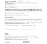 What is a Florida Quitclaim Deed? | Broward Mobile Notary