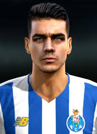 Oh, and the soviet union fell and boy bands ruled the music charts. Pes 2013 Diogo Leite Face Kazemario Evolution
