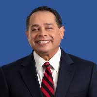 Ramon Concha Email & Phone Number