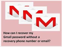 You can view all the saved passwords,which you ever have saved from any device(personal laptop or computer,office computer,smartphone). How Can I Recover My Gmail Password Without A Recovery Phone Number Or Email Account Recovery Password Manager App Passwords