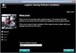 Logitech Formula Vibration Feedback Wheel Drivers Windows 7 Download Fasrgw