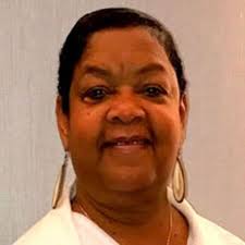 HARRIETT PERIQUE SINGLETON Obituary September 19, 2022