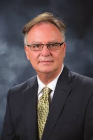 Building On A Firm Foundation