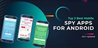 Its android solution alone is used by millions of people all over the world. Top 3 Best Mobile Spy Apps For Android 2021 Updated