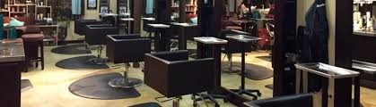 Jessica and dalbe have been cutting my hair for years and they have always had me leaving feeling great. Aoc Salon Norfolk At Aoc Salon It S Very Simple Great Hair Great Service Great Products And Advice