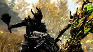 Search only for skyrm torrent The Elder Scrolls V Skyrim Torrent Download V1 5 97 0 8 Special Edition