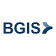 BGIS