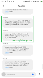 Xl pun menyediakan fitur transfer pulsa untuk para pelanggannya dengan nama bagi pulsa. Pengalaman Pulsa Saya Dikembalikan Oleh Xl