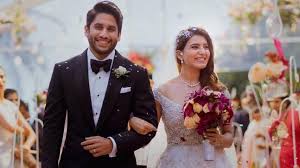 Get all samantha akkineni news and movie updates on pinkvilla. Samantha Akkineni Reveals How She Fights With Hubby Naga Chaitanya Movies News