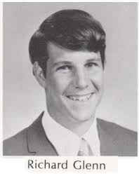 Class of 1972 (Plantation High School)