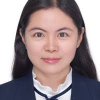 10+ "Ping Bai" profiles