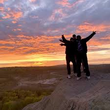 Amalgam presents summer unlocked has become one of the top rap/hip hop artists in the 2021 music scene, delighting fans with a unique rap/hip hop sound. Stream T Whizz Summer Unlocked Mix By Dj T Whizz Listen Online For Free On Soundcloud