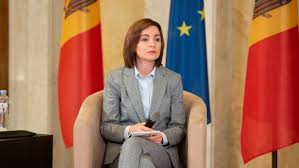 Președintele republicii moldova, maia sandu, în dialog cu diaspora din germania. Maia Sandu DupÄƒ Intrevederea Cu PreÈ™edintele Germaniei Avem O AgendÄƒ RobustÄƒ In Plan Bilateral In Context Regional È™i European Stiri Pe Surse Cele Mai Noi Stiri