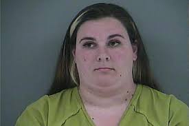 JONES, ALYCIA D Charges: ATTACHMENT This information and more is available  at https://tnac.isoms.cloud:8001/portal/Jail?hours=24