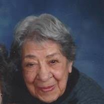 Isabel Guardado's Instagram, Twitter & Facebook