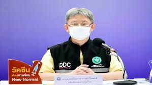 รวมข่าว วัคซีนโควิด เกาะติดข่าวของวัคซีนโควิด ข่าวด่วนของ วัคซีนโควิด ที่คุณสนใน คิดตามเรื่องวัคซีนโควิด 3rzpuv7oprdqdm