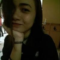 400+ "Jenny Anthony" profiles