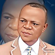 Recently, some have asked about a rumor circulating