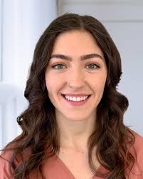 Steilacoom Nutritionists and Dietitians