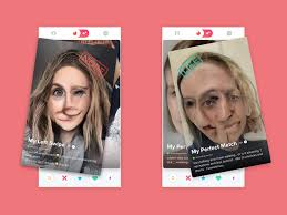 Once you hit your daily swipe limit, you will have to wait 24 hours for your swipes to reset (e.g. An Unscientific Investigation Of Tinder S Algorithm By Fred Wordie Aixdesign Medium