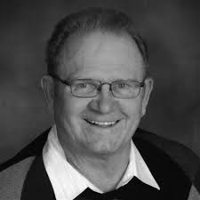 Search Jon Galvin Obituaries and Funeral Services