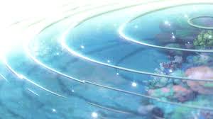 Anime:f3V8Kgbtlso= Water Aesthetic Aesthetic Anime Water Girl Page 3 Line 17qq Com aesthetic anime water girl page 3