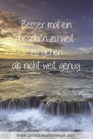 Eines Meiner Liebsten Zitate Zum Thema Reisen Mehr Inspiration Findest Du In Meinen Reiseberichten Unter Https Www Chri Spruche Weisheiten Reisespruche