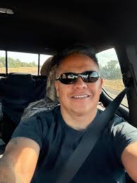 Introduction and photo sharing