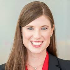 Amanda Nelson Email & Phone Number