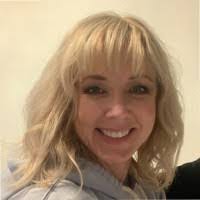 Cara Goodman's Instagram, Twitter & Facebook