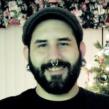 Stephen Paradis III Obituary