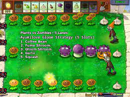 Send this coupon to an email. Free Unlock Code For Plants Vs Zombies Hp Games Treenw