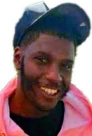 National Gun Violence Memorial: January 11, 2023