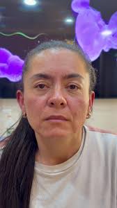 Dr Cami Martinez Reviews