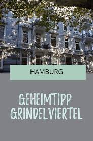 Das Hamburger Grindelviertel Stadtspaziergang Mit Gansehaut Das Fliegende Klassenzimmer In 2020 Hamburg Sehenswurdigkeiten Hamburg Urlaub Hamburg Reise