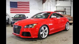 Image result for Misano Red 2012 TT