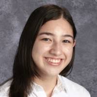 60+ "Patlan" profiles