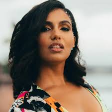 Stream episode Entrevista Actriz, Analisa Velez The Game