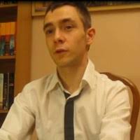 10+ perfiles de «Roberto De Santos»