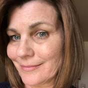 Costin Family Obituaries