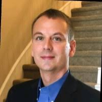 60+ "Adam Ster" profiles