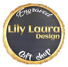 Lily Laura Design