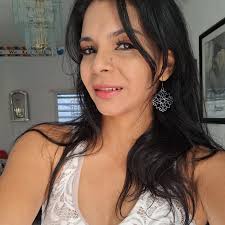 Luigi Torres Alcalde de Yauco