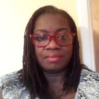 10+ "Wanda Ba" profiles