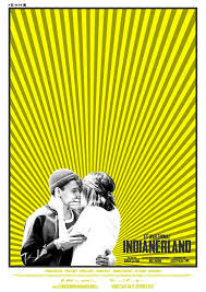 Kulturakademie Tarabya | İlker Çatak – BİR ZAMANLAR KIZILDERİLİ ÜLKESİNDE