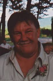 Calvin Henderson Obituary (2015)