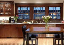 outdoor kitchen contractor 818 660 2411